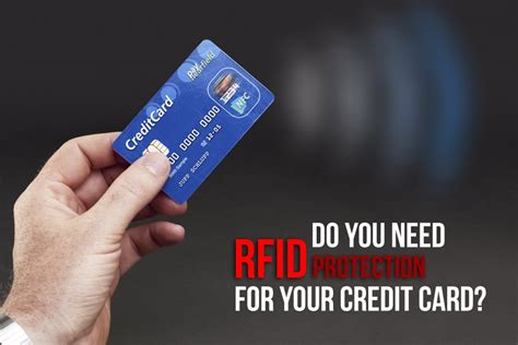 how do i tell if my cards need rfid protection|rfid symbol on credit card.